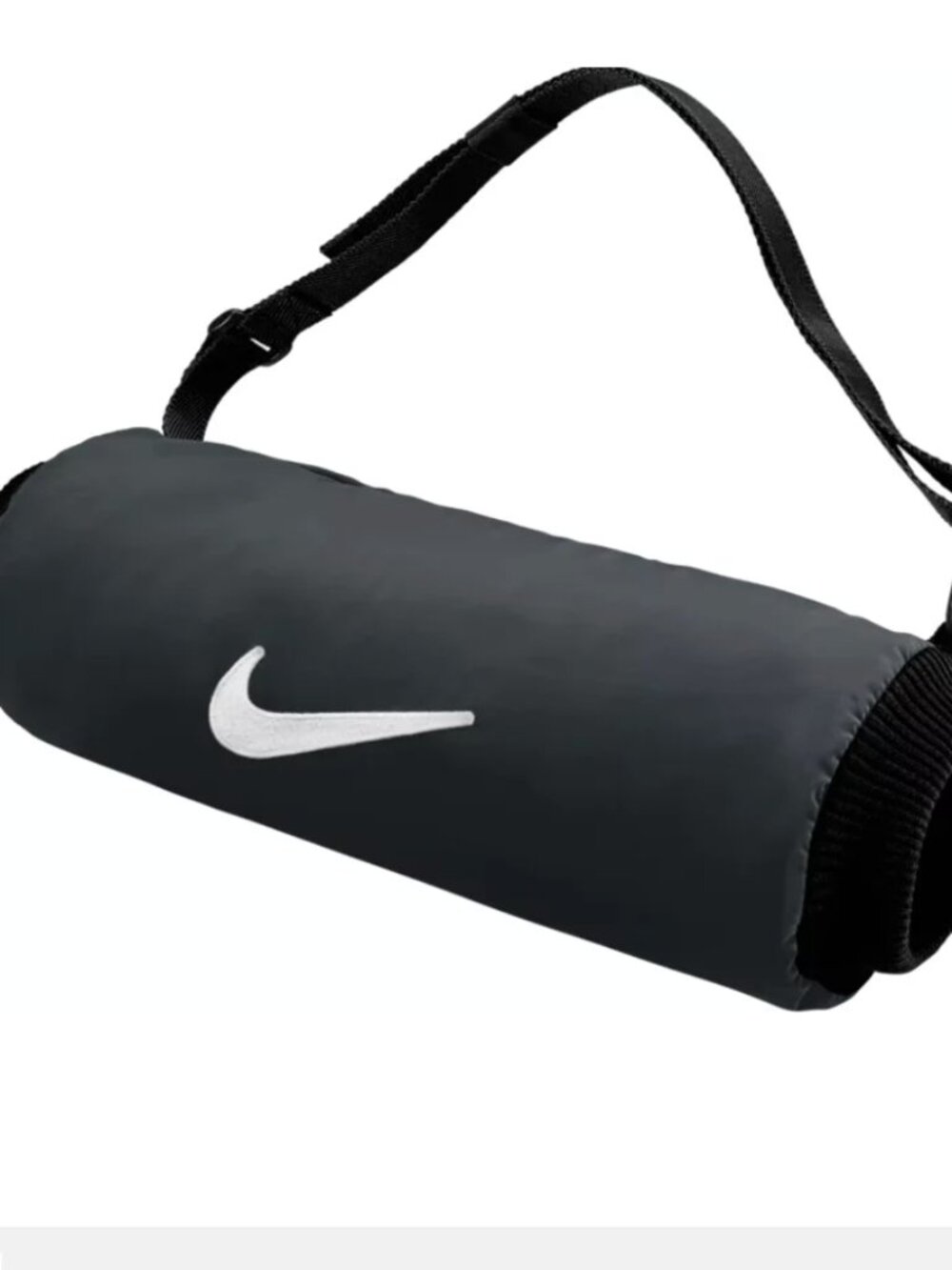 Nike TF Pro Hyperwarm Football HandWarmer